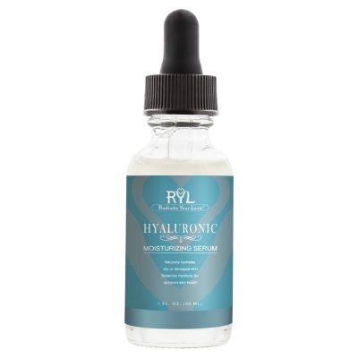 10_Hyaluronic_Serum