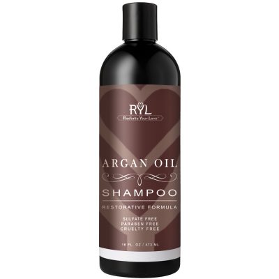 3_Argan-oil-Shampoo