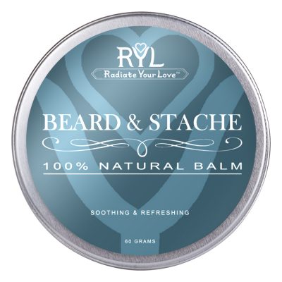 4_Beard-Balm-Box