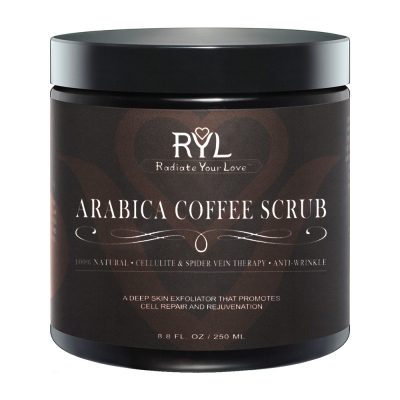 argan-coffee-scrub