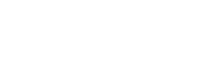 ryl-wp